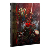 BLOOD ANGELS ARMY SET